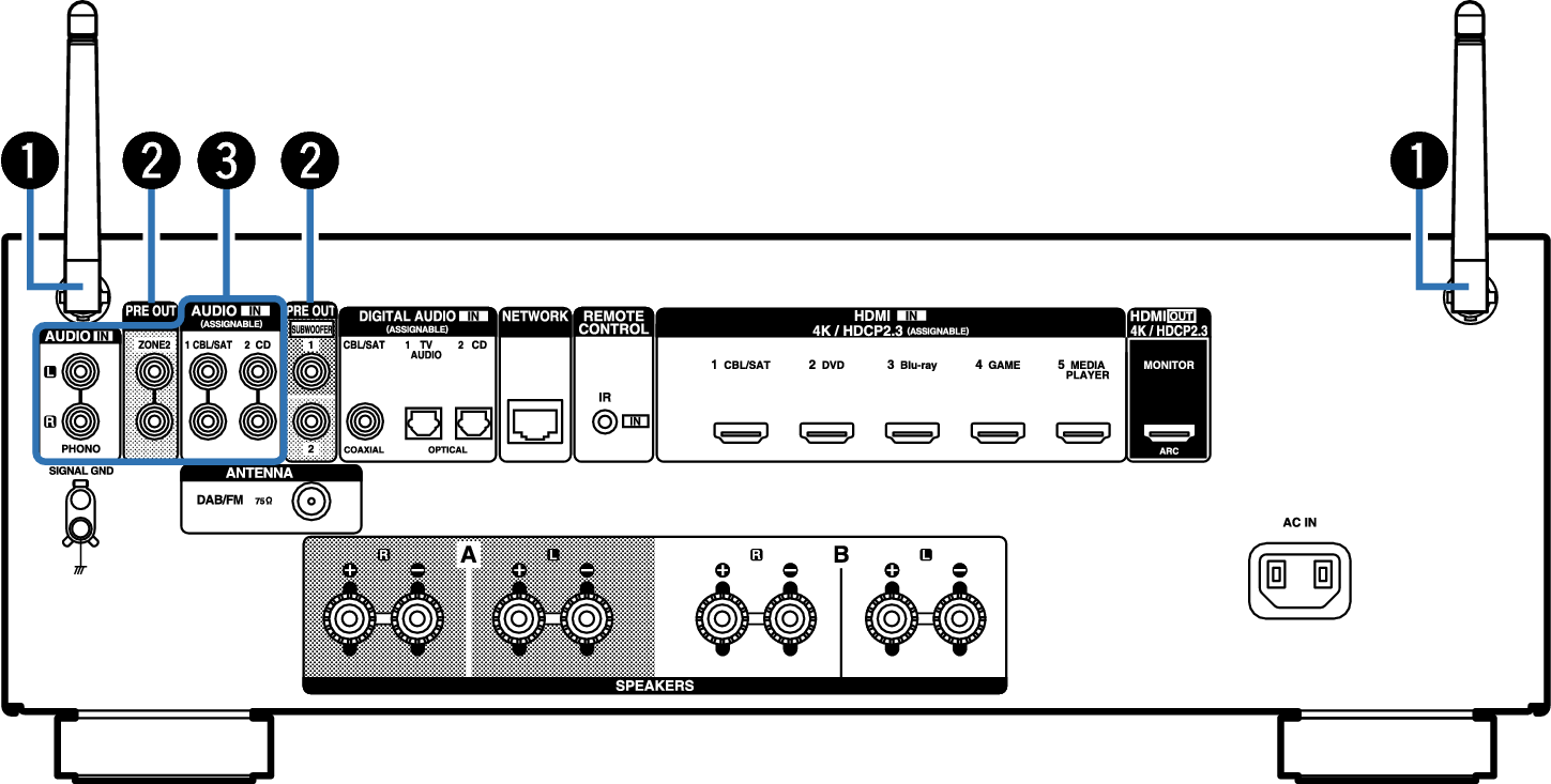 Name Rear Small1 800E2